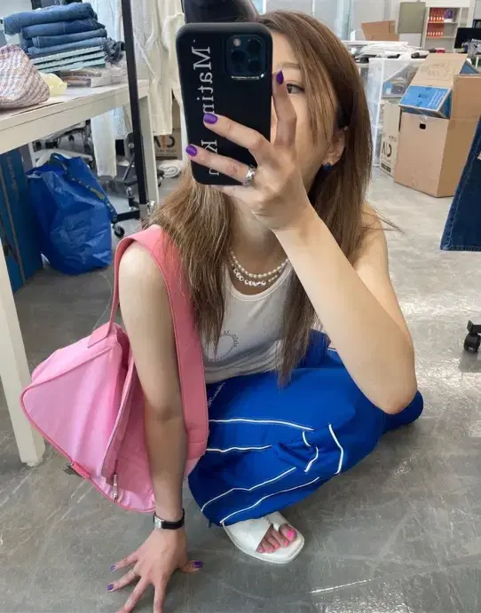 thumbnail-4